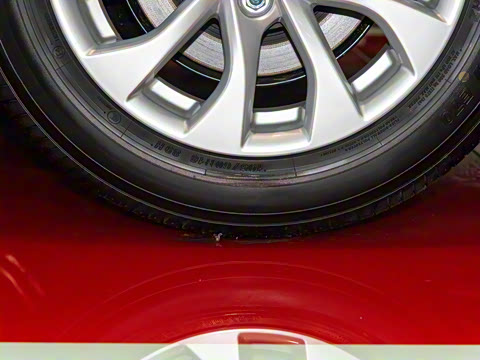 2024�� �Ŀ� ���� 1.6XL CVT������