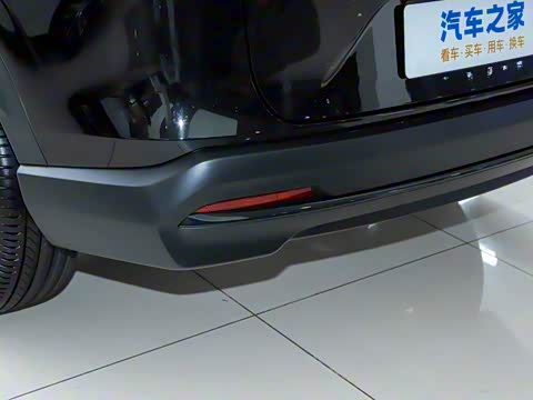 2024�� 1.5L CVT�ȳϰ�