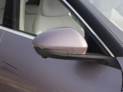 2025�� 235���� ������