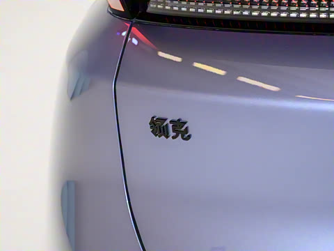 2025�� 530km ����Max