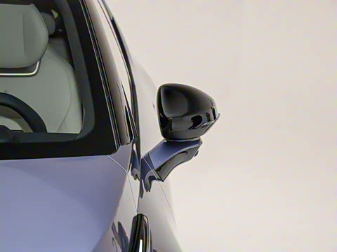 2025�� 530km ����Max