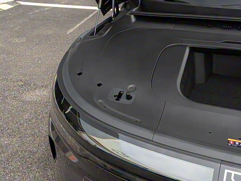 2025�� �����Ǽݰ� 75kWh