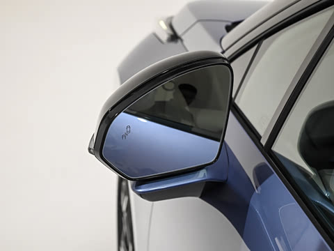 2025�� 530km ����Max