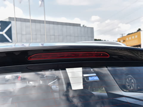 2024�� 280TSI �Զ���ҫ��