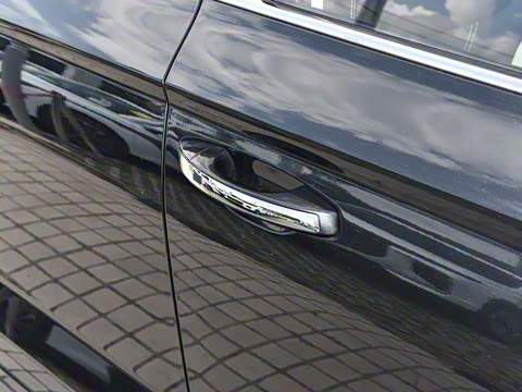 2024�� 280TSI �Զ���ҫ��