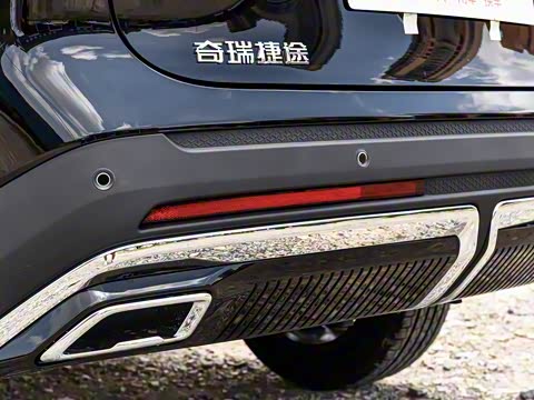 2025�� 1.5T ��Ӣ�� 5��