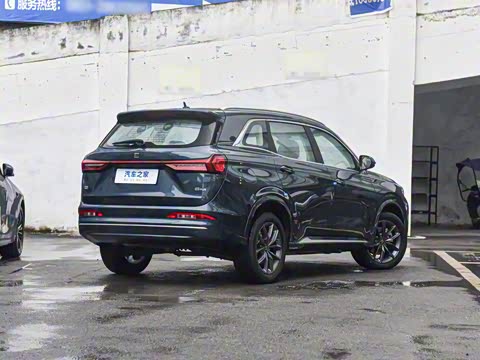 2025�� 165km �������� 7��