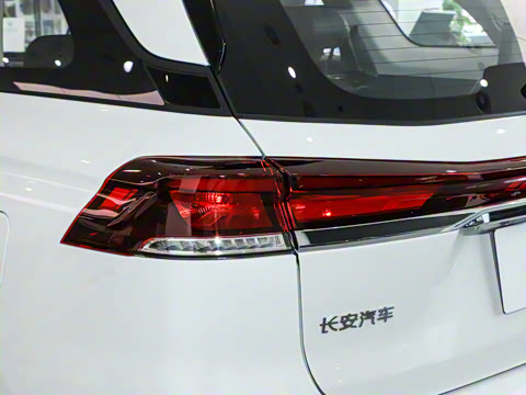 2024�� 1.5T �Զ������ 7��