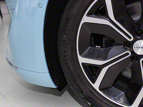 2025�� 705km Max