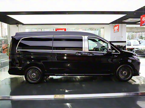 2025�� 2.0T ʥķ��MH7-33��������