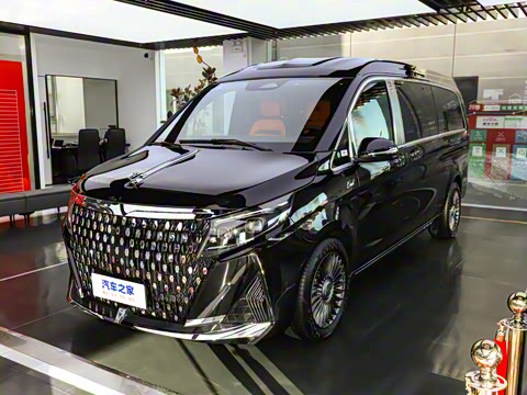 2025�� 2.0T ʥķ��MH7-33��������