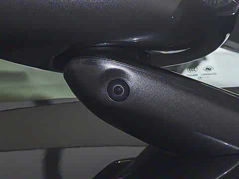 2024�� ���� Max ����������