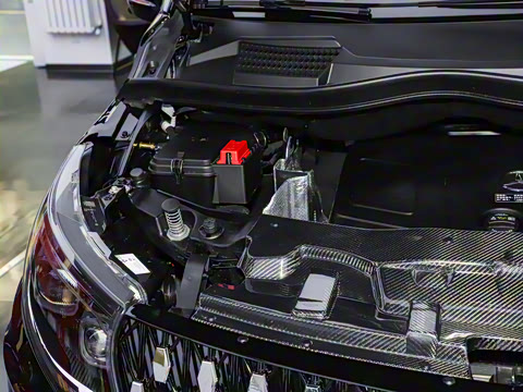 2025�� 2.0T ʥķ��MH7-33��������