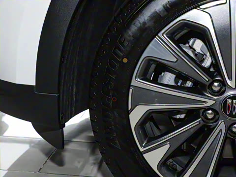 2024�� ������S 25T �ȷ��