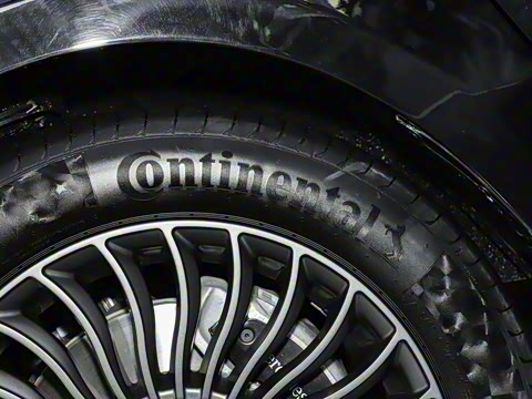 2025�� 2.0T ʥķ��MH7-33��������