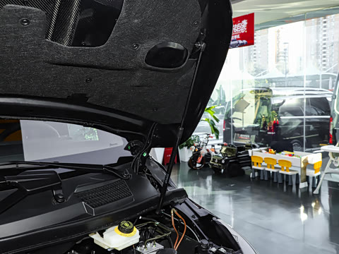 2025�� 2.0T ʥķ��MH7-33��������