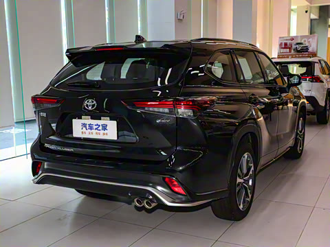 2024�� 2.5L HEV����������