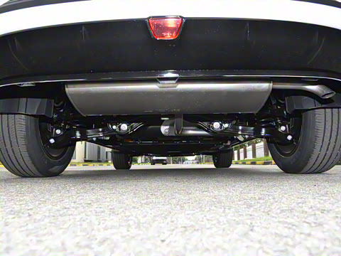 2025�� ����� 125 �캽��