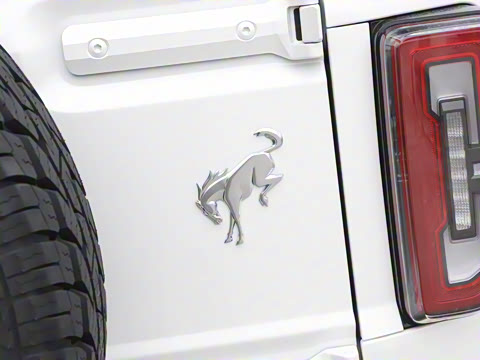 2024�� 2.3T ī��