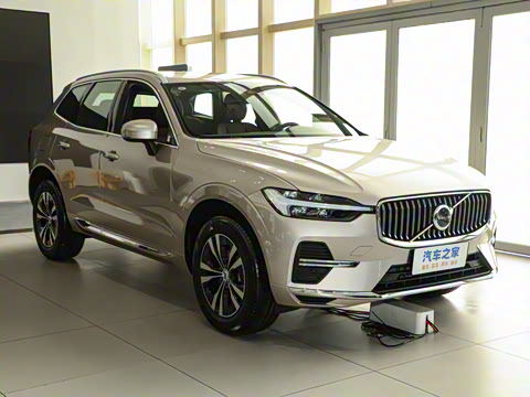 2025�� B5 �������ݺ�����