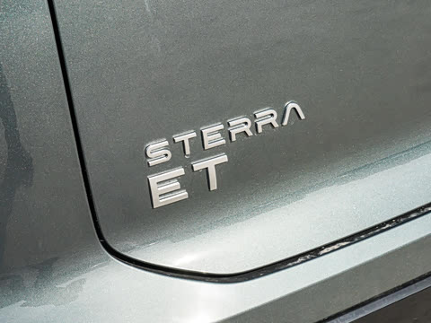 2024�� ���� 240 Ultra����