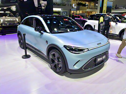 2024�� �Ͷ�������