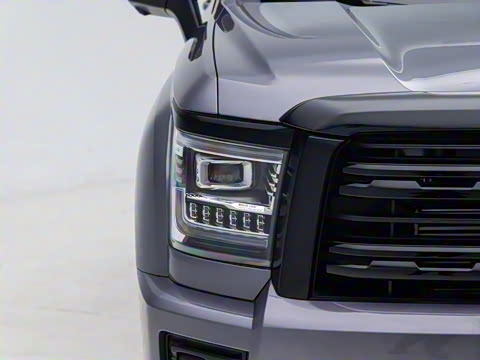 2025�� 2.0T�Զ�������Ӣ�� ����