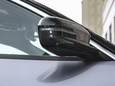 2025�� 512km ���ΰ�