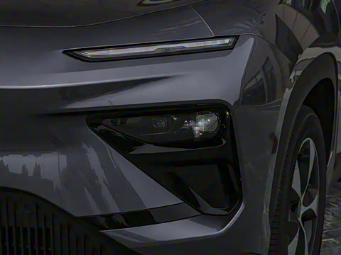 2025�� 512km ���ΰ�