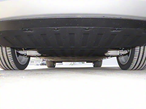 2025�� 636Max����� 5��