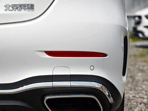 2025�� C 260 L �˶���