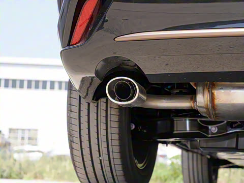 2024�� 2.0L CVT��������PLUS��