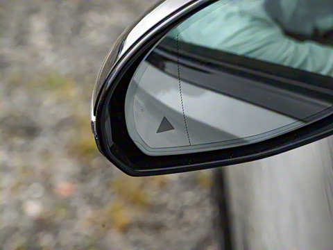 2024�� AMG S 63 L E Performance �׷��ر��