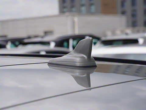 2025�� Avant �ȷ��� 45 TFSI ��ѡ������