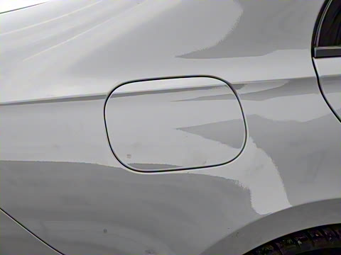 2024�� AMG S 63 L E Performance �׷��ر��