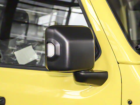 2024�� 2.0T �ޱ������Ű�