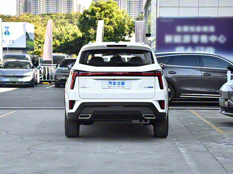 2024�� ���˰� 7��