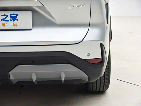 2025�� EM-i 115km ̽��+��