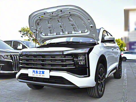 2024�� ���˰� 7��