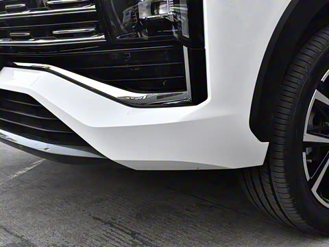 2024�� ���˰� 7��