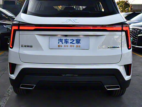 2024�� ���˰� 7��