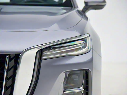 2025�� 170 �����