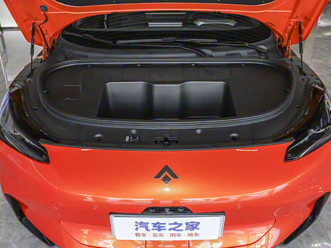 2024�� ȫ��� 710�ظ�ѹ�����״��