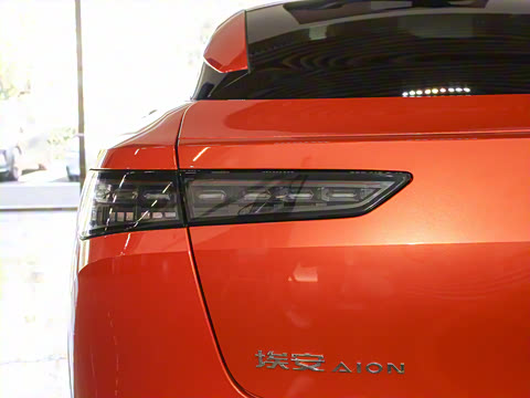 2024�� ȫ��� 710�ظ�ѹ�����״��