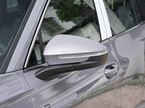 2024�� PRO 380TSI ����R-Line�����