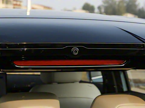 2024�� 500km �����