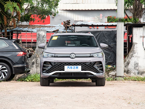 2024�� PRO 380TSI ����R-Line�����