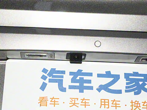 2024�� PLUS ����NE 1.4T GDI DCT���ܰ�