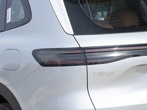 2025�� 55km ������