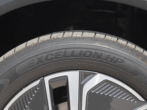 2025�� 55km ������